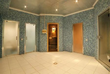 Фламинго - 9