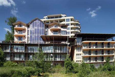 Фламинго - 1