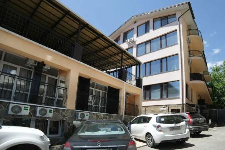 Фламинго - 10