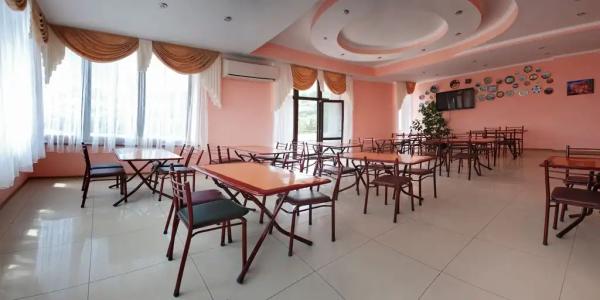 Фламинго - 2