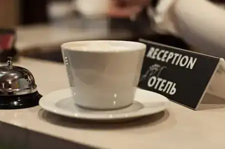 Арт - 4