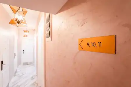 16/8 - 8