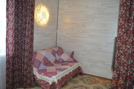 Маришкин дом - 78