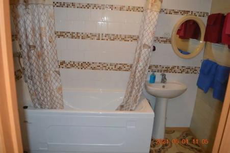 Маришкин дом - 79