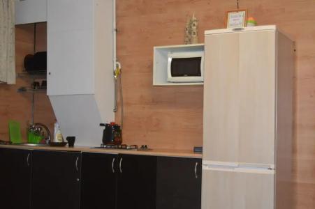 Маришкин дом - 81