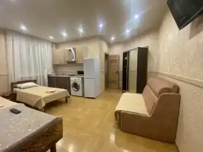 Антонина - 59