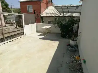 Белый дом - 2