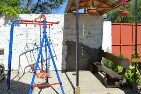 Елизавета - 2