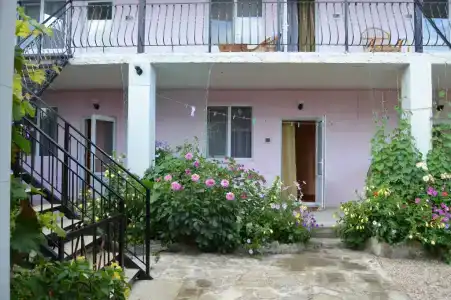 Елизавета - 3