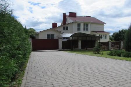 Сябрына - 0