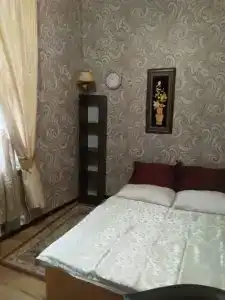 Гостевой дом на Сухаревке - 9