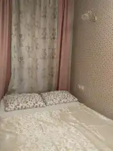 Гостевой дом на Сухаревке - 10