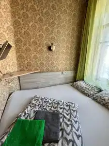Гостевой дом на Сухаревке - 18