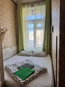 Гостевой дом на Сухаревке - 8