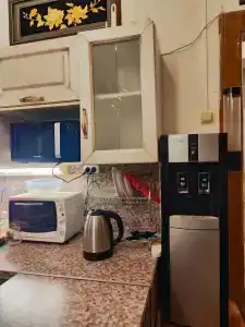 Гостевой дом на Сухаревке - 5