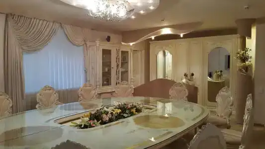 Геолог - 11
