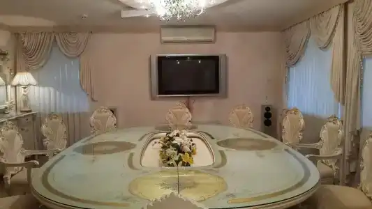 Геолог - 9