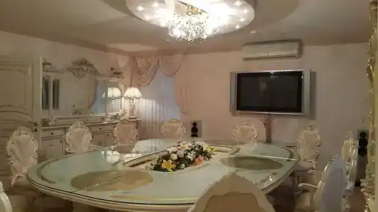 Геолог - 8