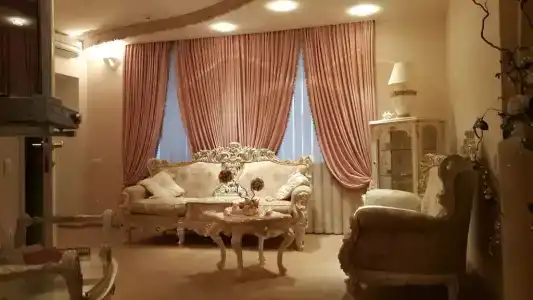 Геолог - 10