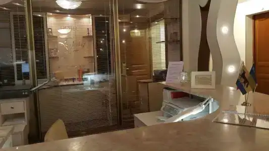 Геолог - 3