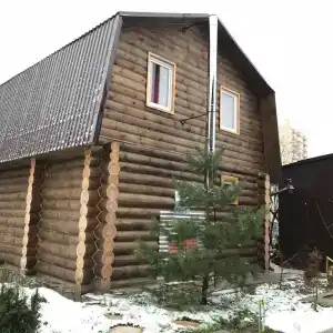 Сак - 7