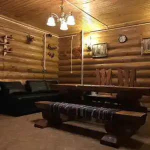 Сак - 9