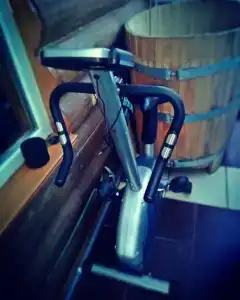 Сак - 10