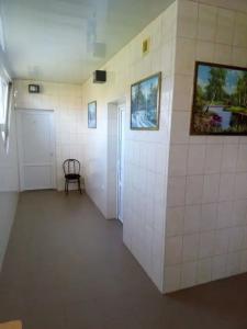 DonBas - 6