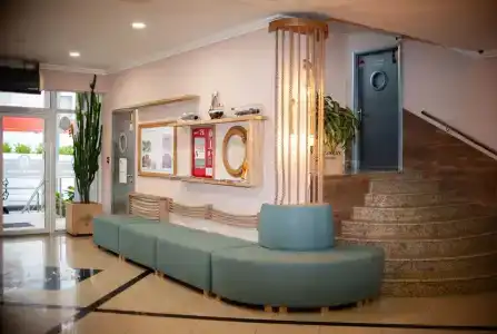 Навигатор - 2