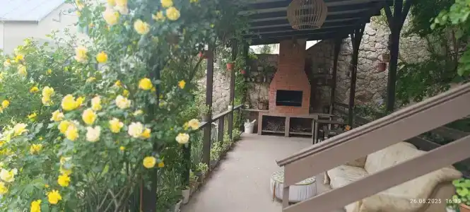 Карамель 2 - 4