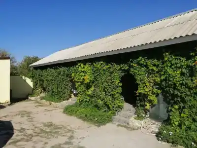Комфортабельные номера - 0