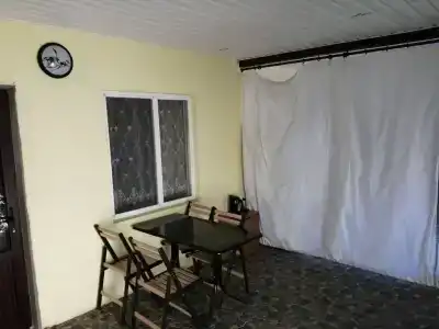 Комфортабельные номера - 2