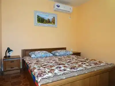 Гостевой дом у Светланы - 3