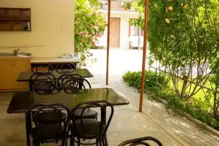 Гостевой дом у Светланы - 5