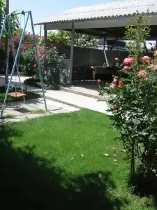 Гостевой дом у Светланы - 6