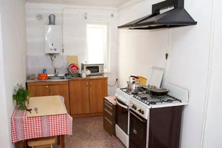 Гостевой дом у Светланы - 10