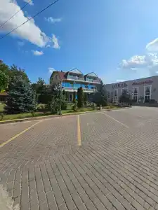 Марсель - 6