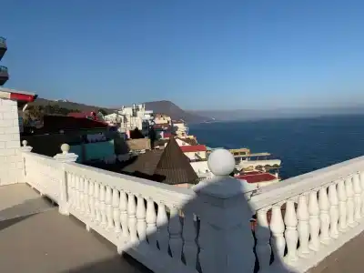 Лагуна - 0