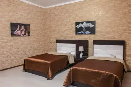 Джулия - 2