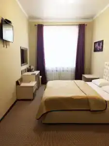 Джулия - 3