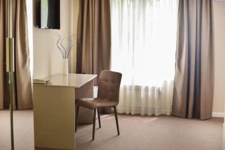 Space - 8
