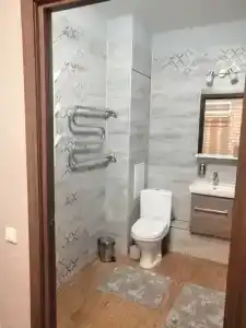 Студия на Шахтеров - 7