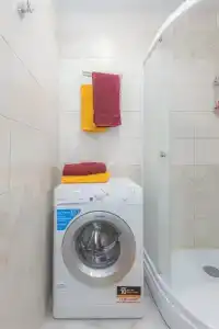 Квартиры на Генерала Карбышева набережная 4 - 485