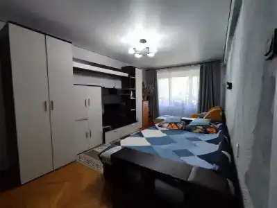 на Партизанской, 14 - 2