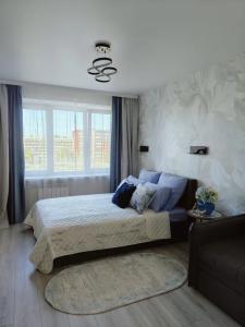 Квартиры на Московском 72 - 95