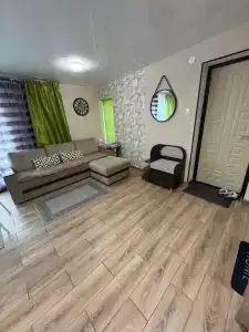 Отдых в тишине у реки - 25