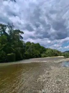 LeoLand Village - 29