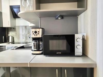 Квартиры на Генерала Карбышева набережная 4 - 50