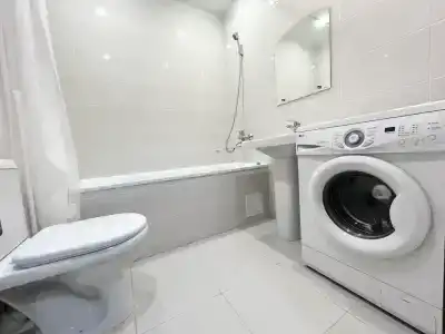 на Хрустальной, 44к5 - 7