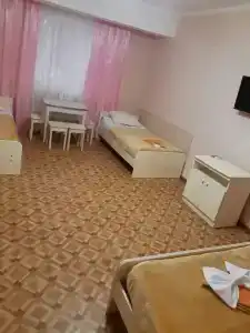 Валентина+ - 90